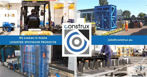 construx|construx harelbeke.
